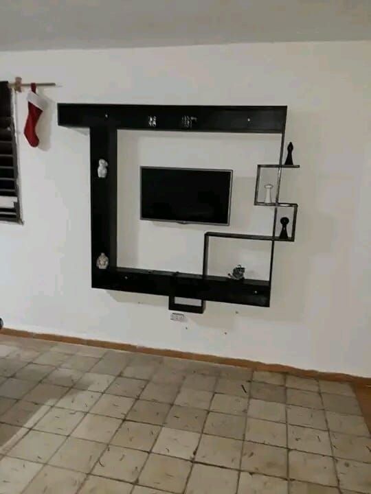 Painel para TV